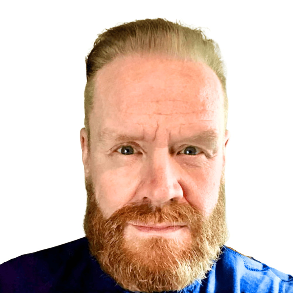 Rob Dean_thumbnail.png