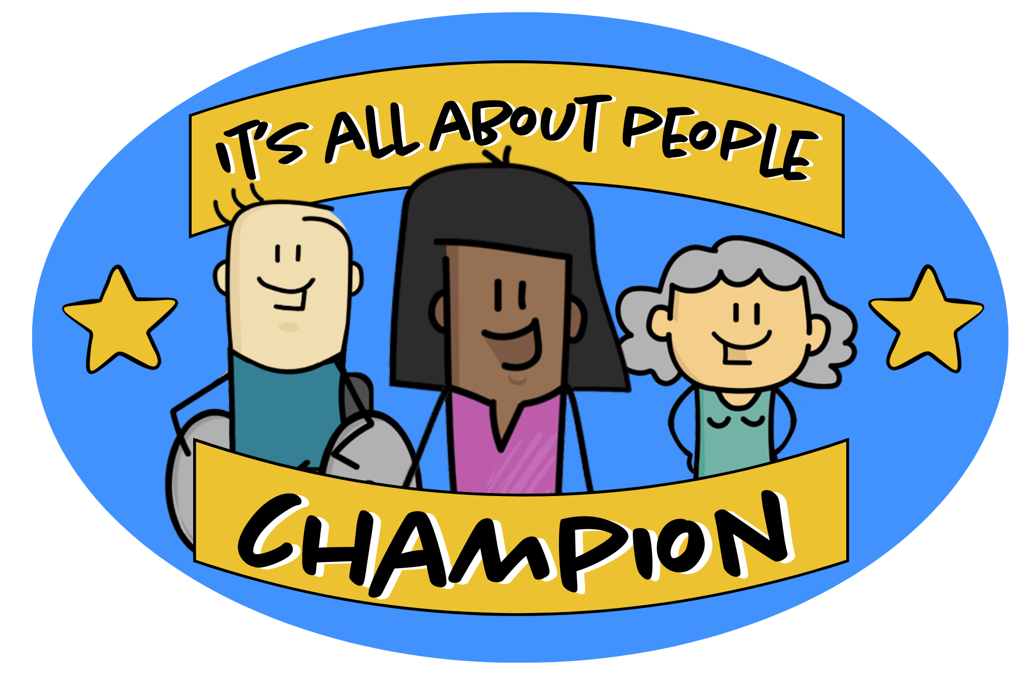 IAAP Champion sticker_DRAFT.png