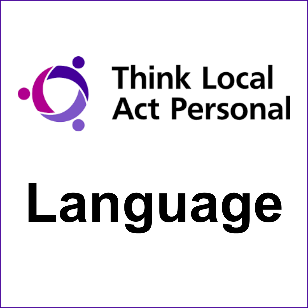 Think Local Act Personal Language_thumbnail.png