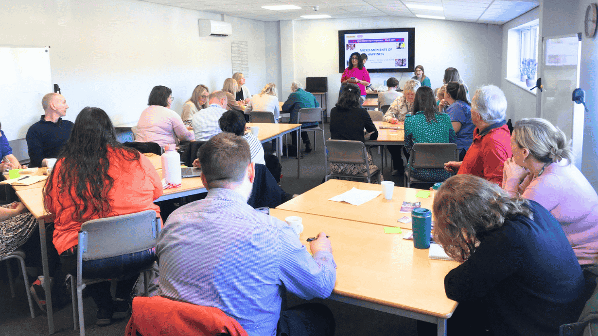 Champions Event06.png