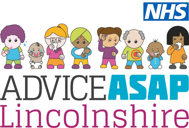 Release 12 ASAP logo.jpg