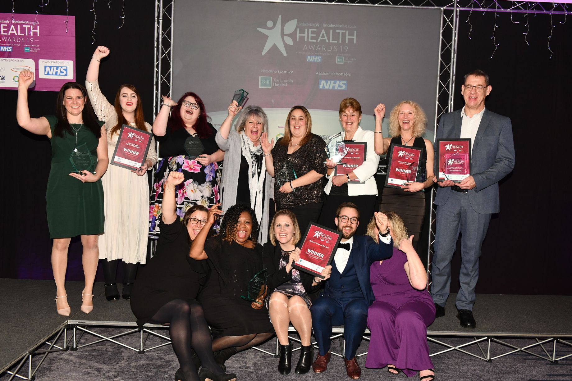 0_19112019Lincolnshires2019HealthAwards.jpg