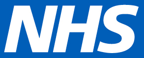 NHS 10mm - RGB Blue.jpg