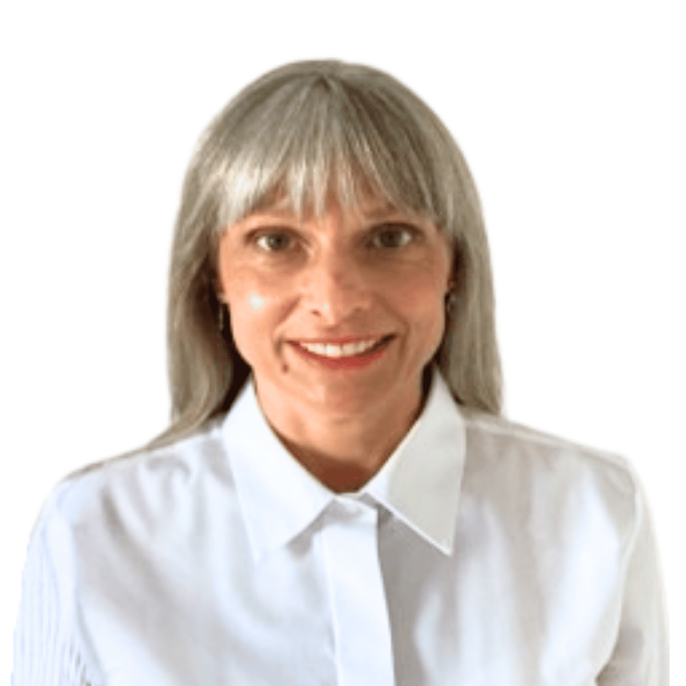 Ruth Taylor_thumbnail.png
