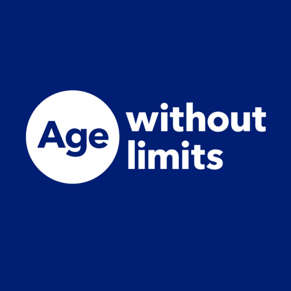 Age Without Limits_thumbnail.png