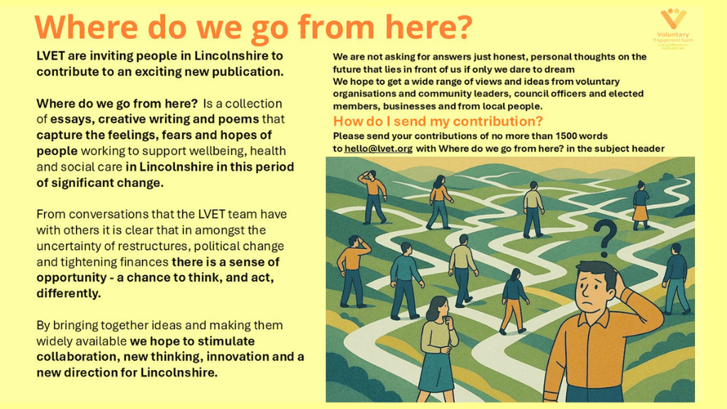 LVET_Where to we go from here01.png