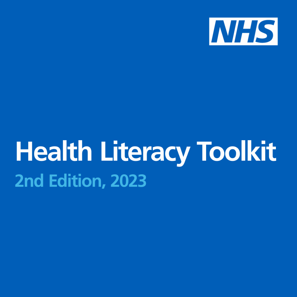 NHS Health Literacy Toolkit_2023_thumbnail.png