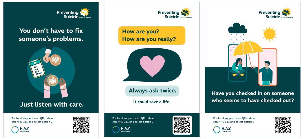 Preventing suicide_posters01.png