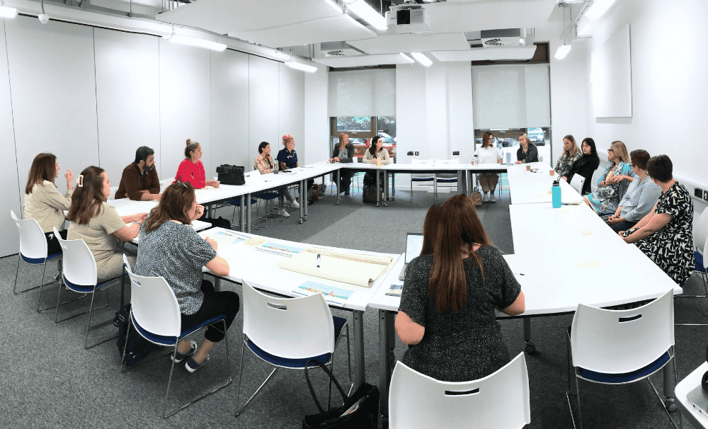 ReSPECT Workshop_August 2025_04