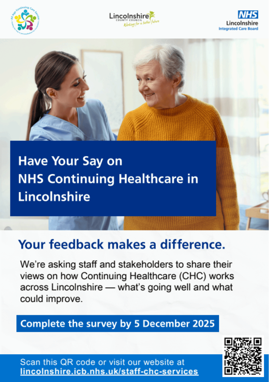CHC Survey_Workforce.png
