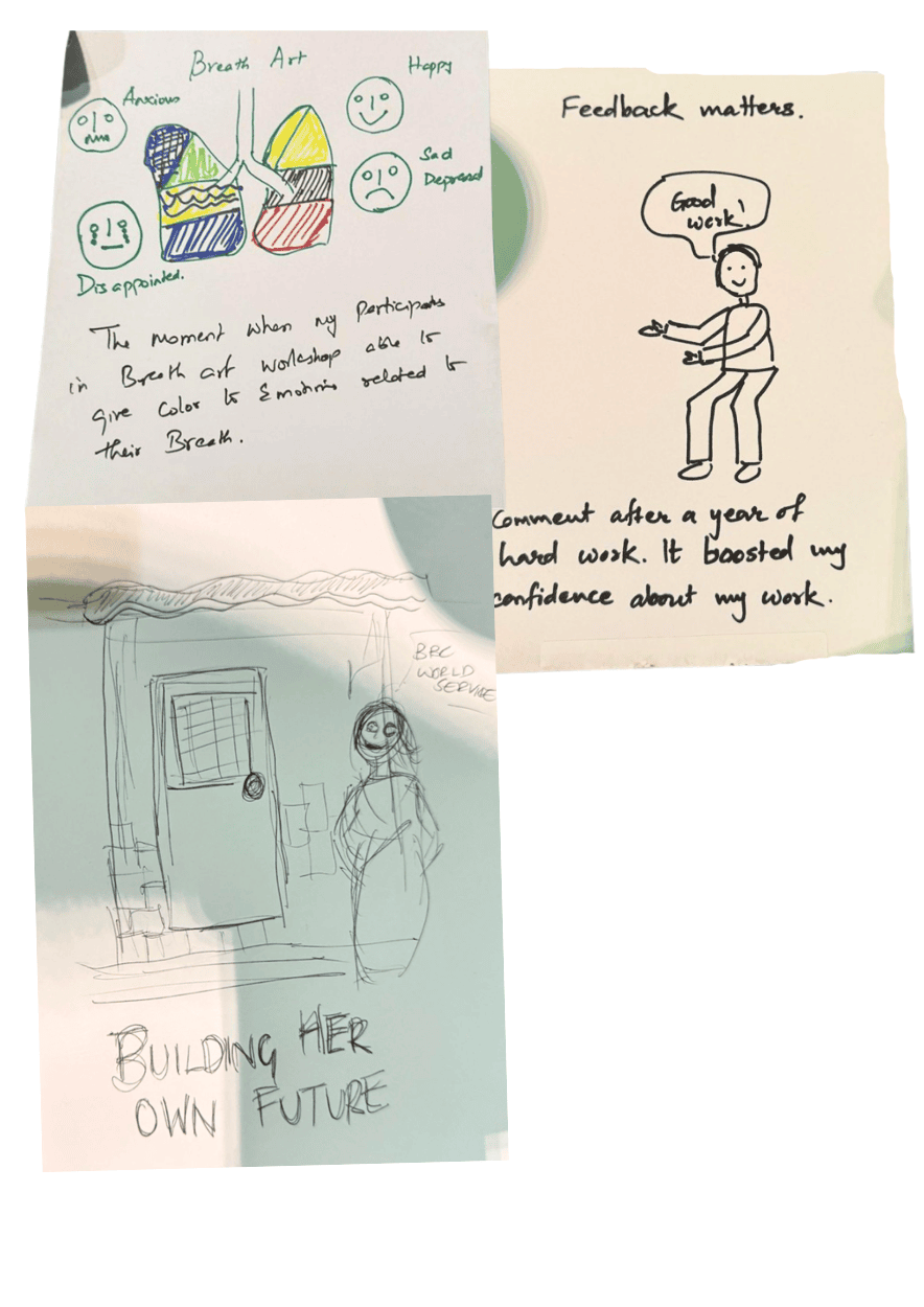 Museum of Invisible Impact exhibits02.png