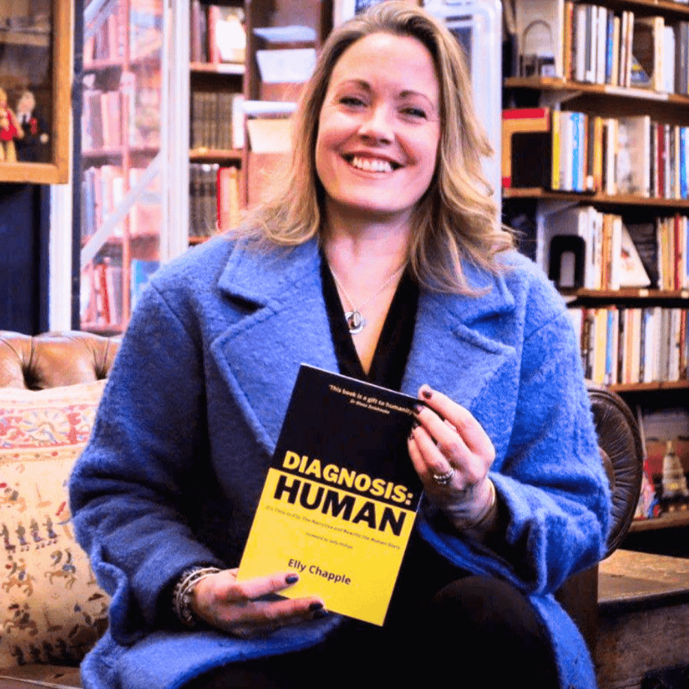 Elly Chapple_thumbnail.png