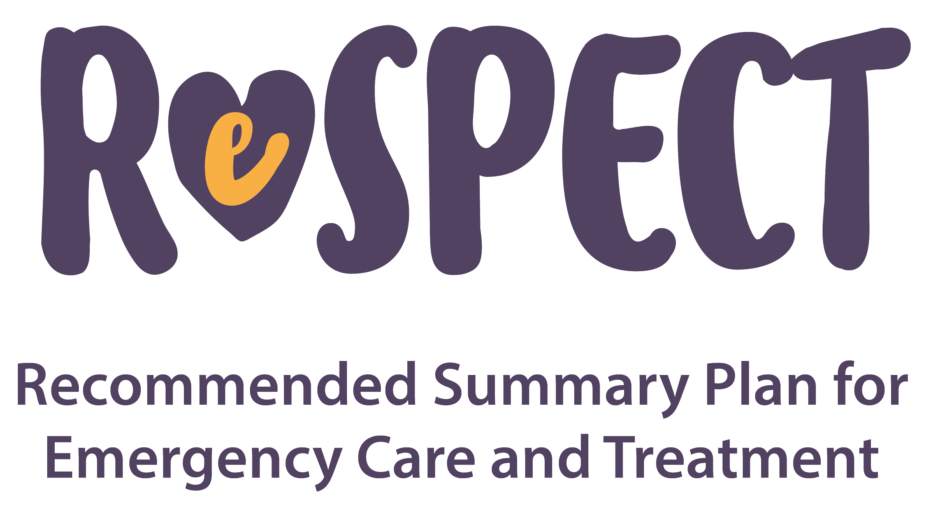 ReSPECT_Logo with tagline.png