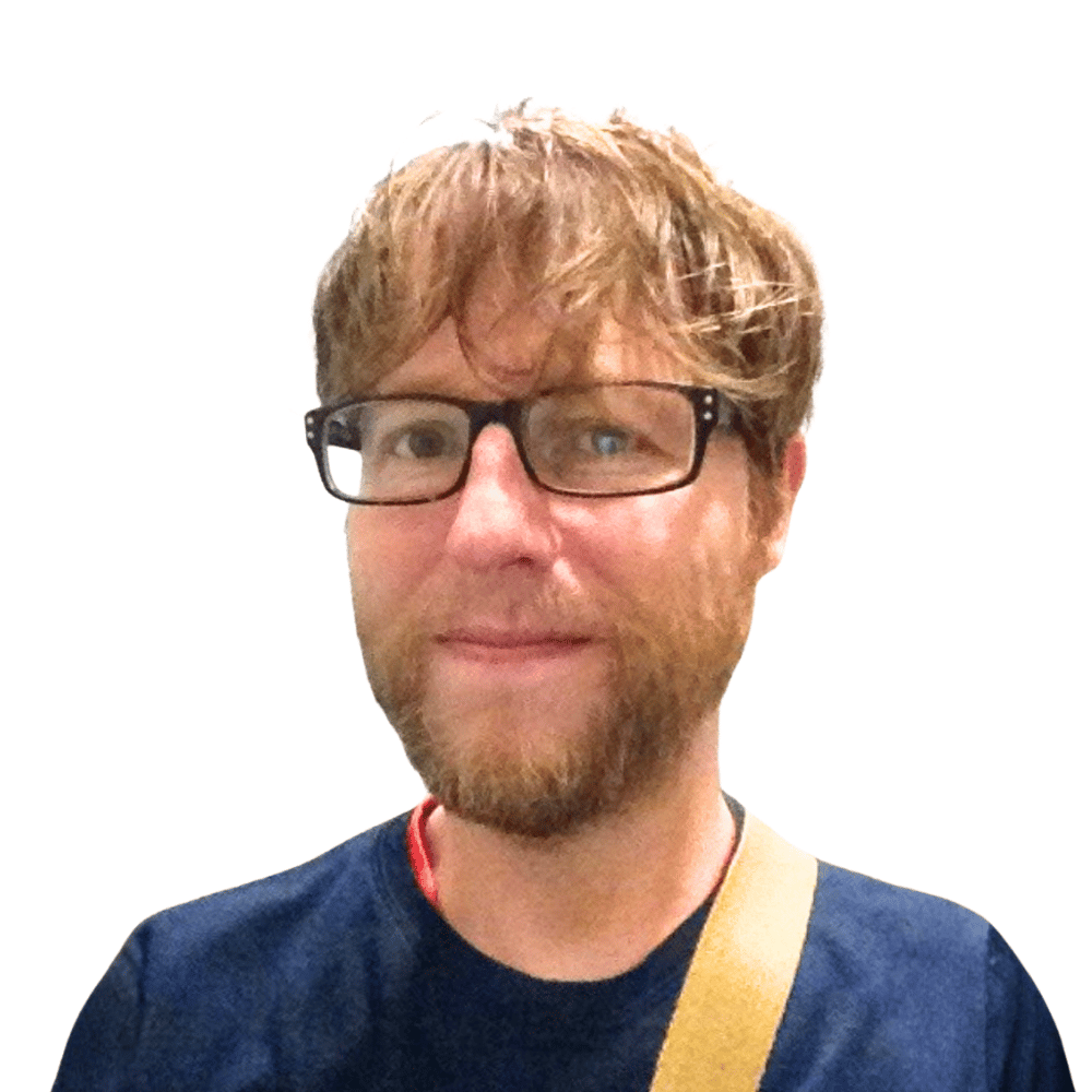Gavin_thumbnail.png
