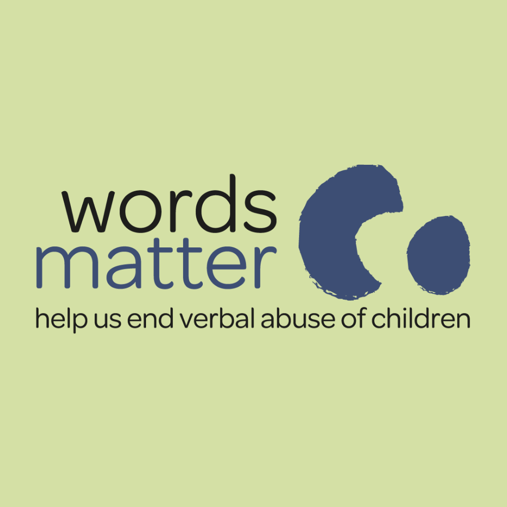 Words Matter_thumbnail.png