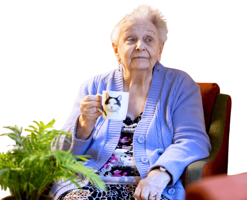 Falls Prevention Awareness Week 2025