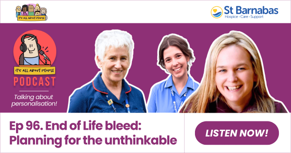 It's All About People Podcast_Episode 96_End of Life Bleeds