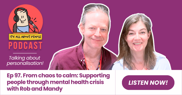 It's All About People Podcast_Episode 98_Approved Mental Health Professionals